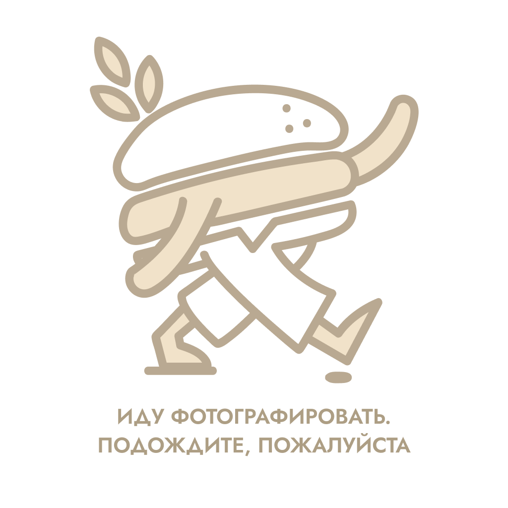 Соус 3 Перца